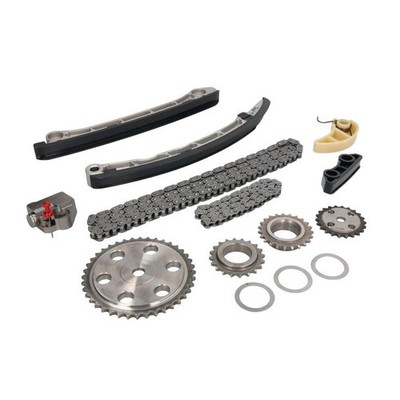   HEPU TIMING CHAIN KIT HEP21-0521 NEU DE STOCK
