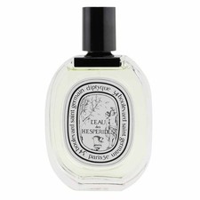 diptyque Spray Women L'eau | eBay
