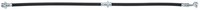 Bremsschlauch A.B.S. SL 6326 FüR Juke F15 Nissan Trail 3 Van Qashqai 2 J11 DIG