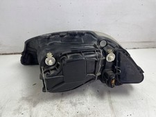 SCHEINWERFER RECHTS Seat Ibiza III (6L1) Hatchback 1.2 12V (BXV) 2008 6L1941006M