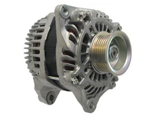 For 2014-2022 Infiniti QX80 Alternator 67916HPMG 2015 2016 2018 2017 2019 2020