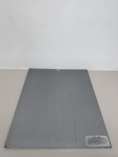 X-Ray Anti Scatter Grid