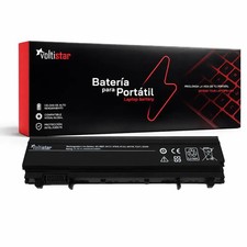 Batterie Pour Ordinateur Portable DELL LATITUDE E5440 E5540