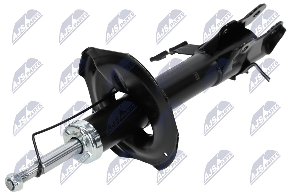 Fits NTY A-NS-018 FRONT SHOCK ABSORBER - Image 6