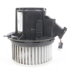 2011 - 2020 Mercedes W207 E350 CLS550 C250 CLS400 AC A/C Heater Blower Motor Fan