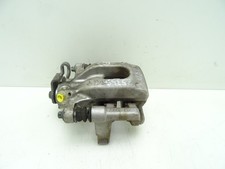 BREMSSATTEL RECHTS HINTEN Opel Corsa F (UB/UH/UP) 1664736980