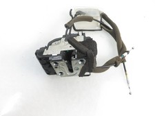 Porte avant et accessoires Infiniti M30