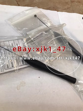 1PCS Motorola 8989 original antenna brand new and unused/xjk