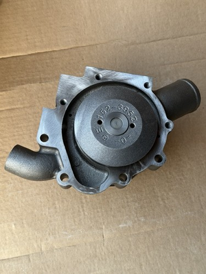 #ad NEW OEM 3522138 352 2138 Genuine CAT WATER PUMP 10R2790 $289.95