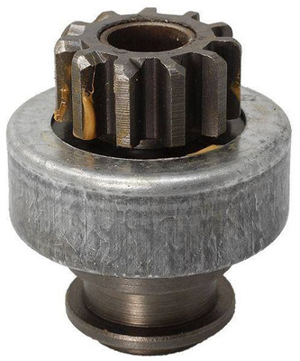 Ritzel Freilauf Neu - OE-Ref. TMB107 für Starter Lucas Type