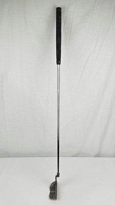 Ping Karsten B60 Black Dot Putter RH 33.5