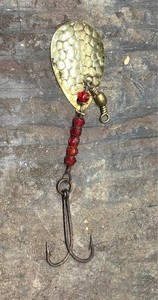 candy fishing pole with a football helmet Hap-P-Kid Sports Team Pulling String Football America Helmet Toy's
