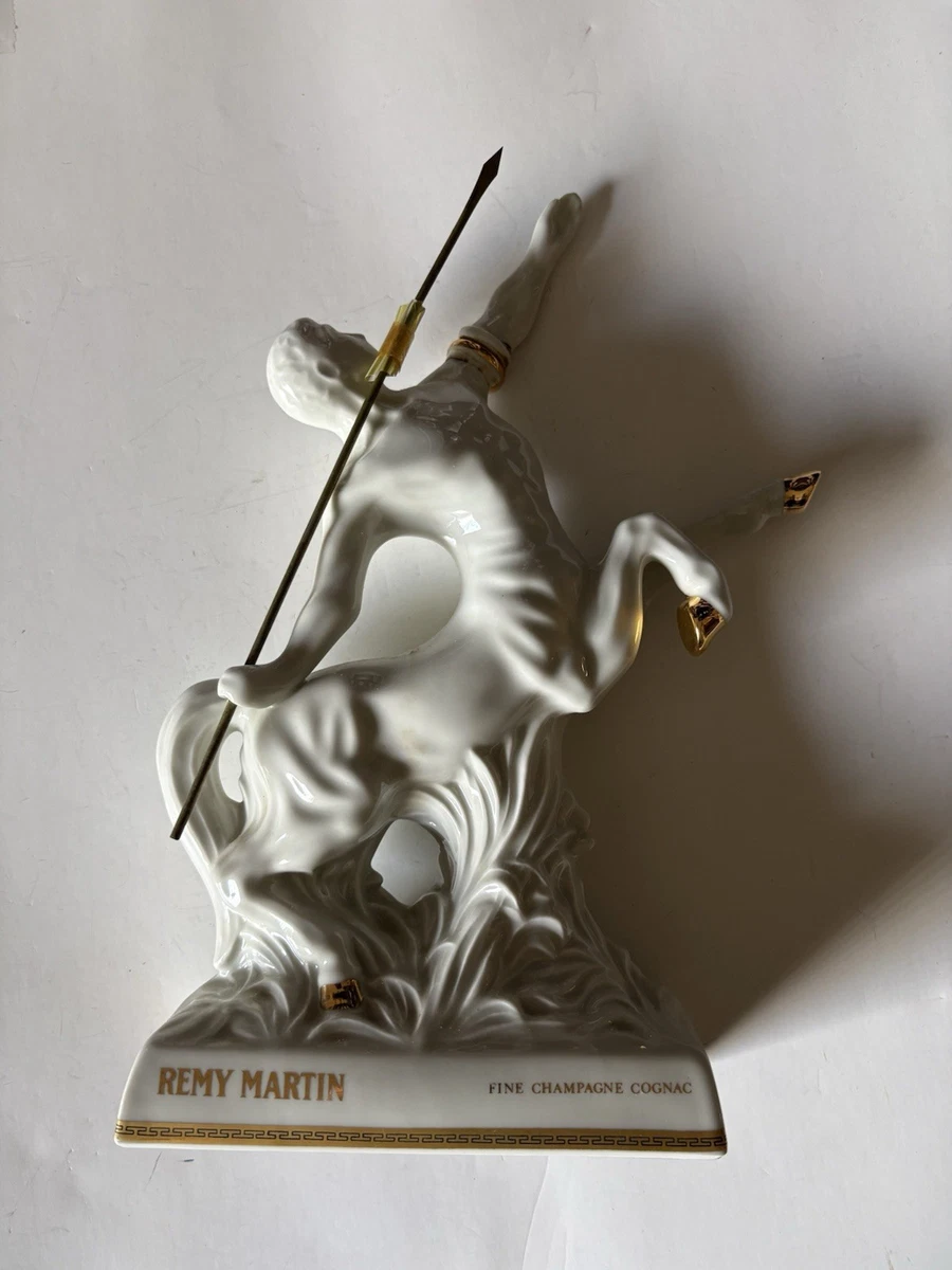 Remy Martin products for sale | eBay