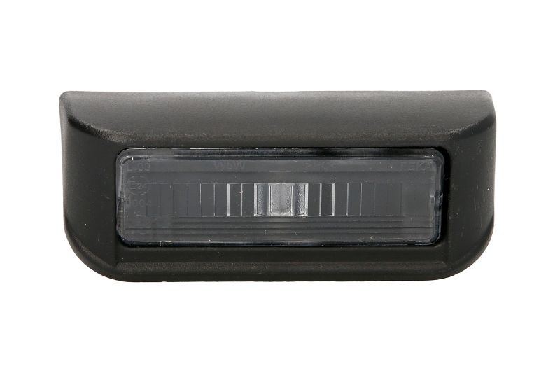 Fits OLSA OL1.05.118.00 Licence plate light OL1.05.118.00 This article is a com