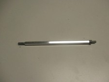 Schalthebel R685 Kawasaki Z_ER_EN_ZX_GPZ Schaltstange Gest&auml;nge 190xM6 links rech