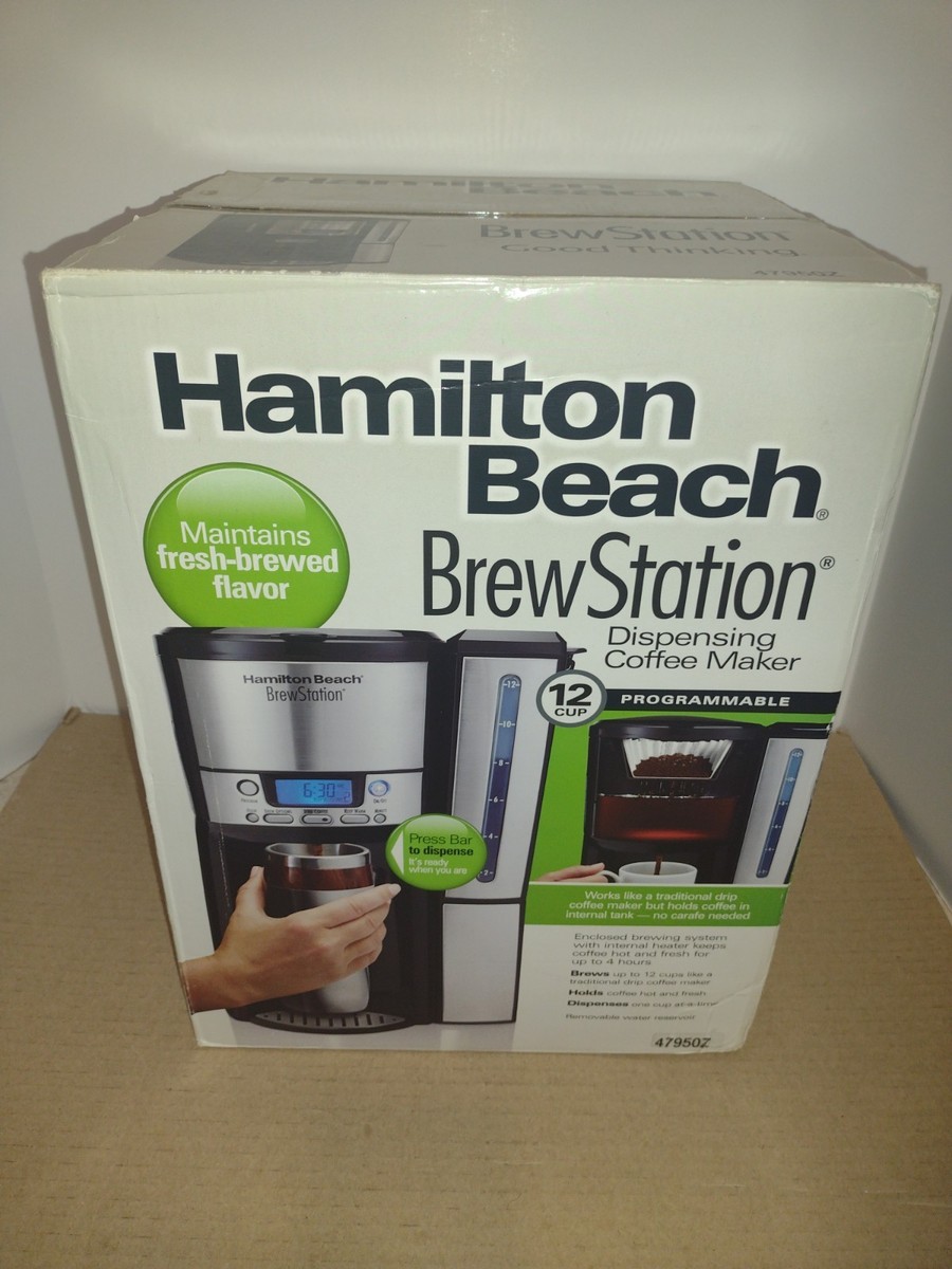 Adda Heights How To Use Koryo Electric Kettle Decathlon Comprar