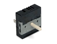 Kochplattenschalter Ego 50.87071.000 FüR Kochfeld Aeg Electrolux 140013339019