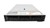 Dell PowerEdge R740xd 2x Scalable CPU 24-DIMM 24x 2.5" + 4x 2.5" Bay CTO Server