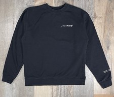 POISON THE WELL 205/2022 Sweatshirt Its Alway...