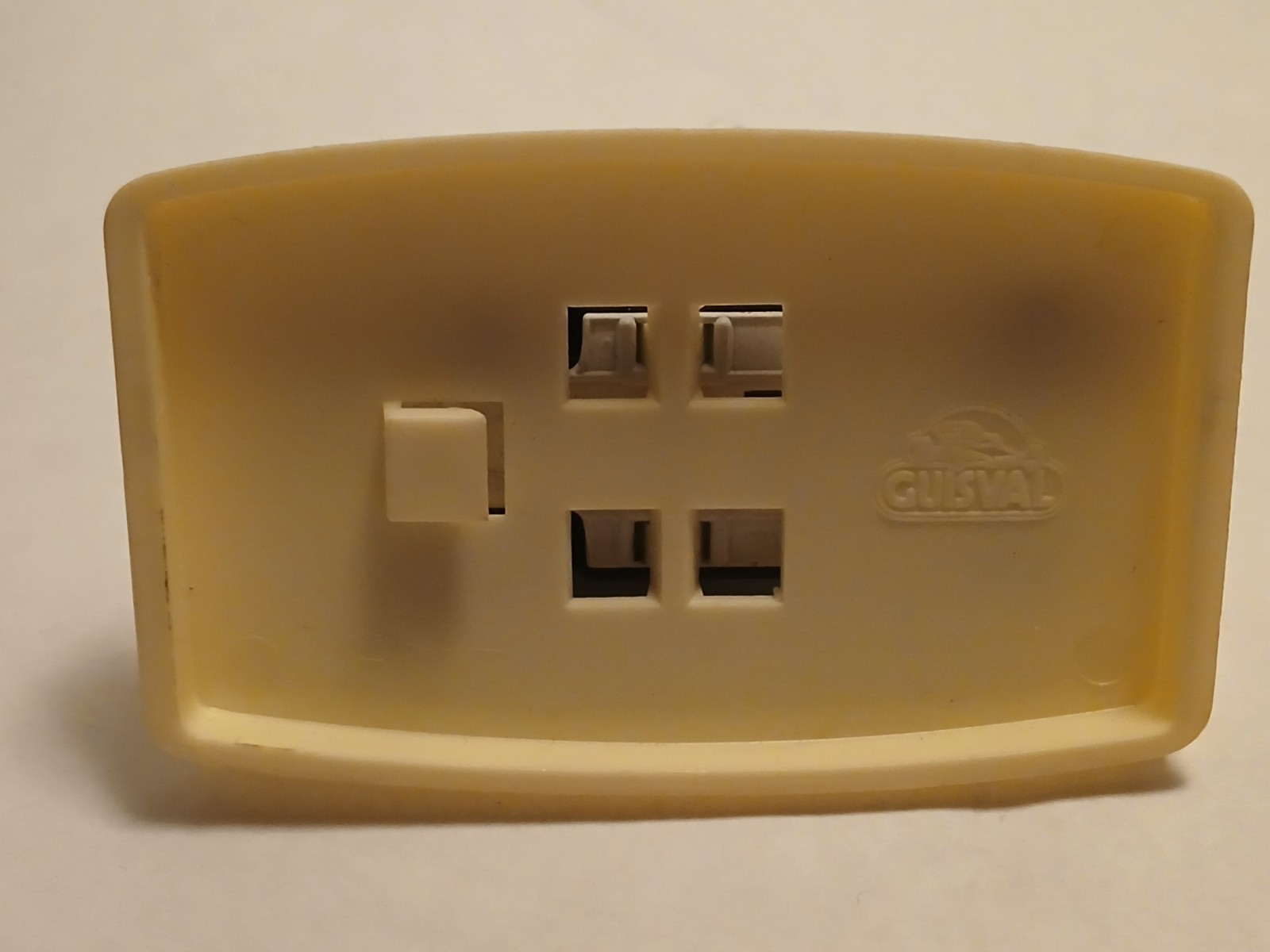 Picture 5 of 5