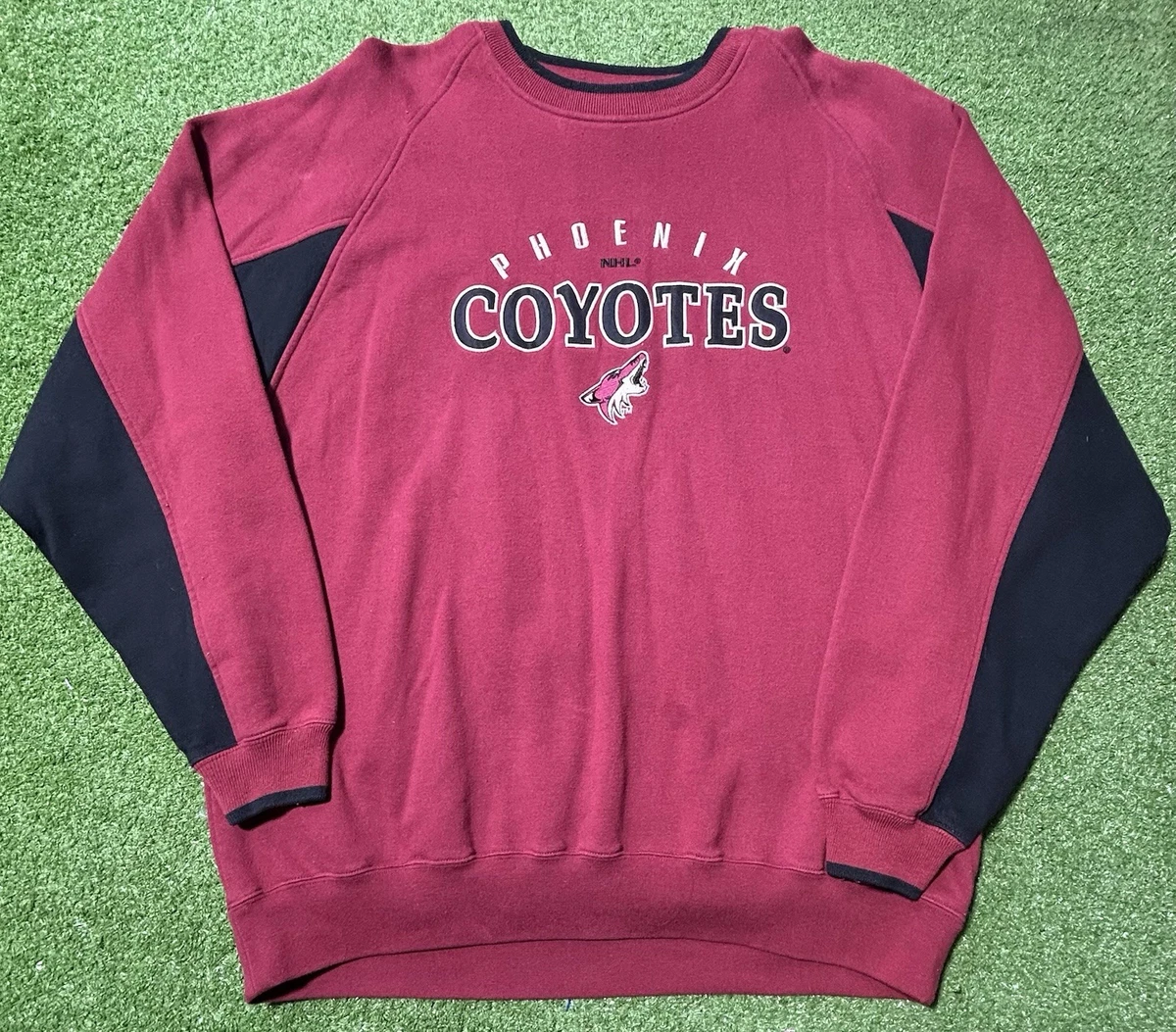 Sweats à capuche oversize pour femmes, pulls en polaire, mode automne