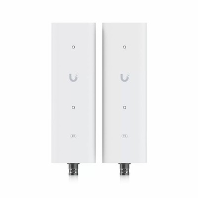 Ubiquiti UACC-Retrofit-PoE-2Wire PoE Over 2-Wire Retrofit Extender