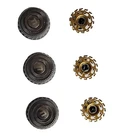 Remington SP21 Revolutionary Electric Shaving Replacement Heads and Cutters
