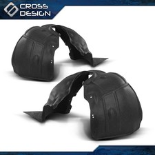 Front Fender Liners Fit for Chevrolet Camaro ...
