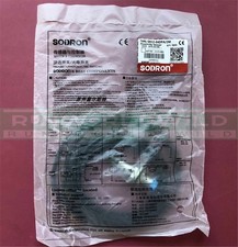 1PC New for SODRON SN12-04DPA proximity switch