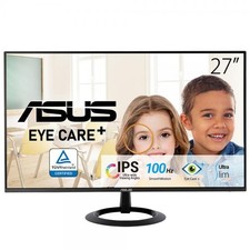 ASUS VZ27EHF EYECARE GAMING MONITOR - Versione UK