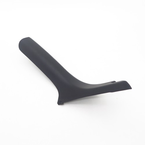 Verkleidung C-Säule links Aston Martin RAPIDE AD43-13219-AB