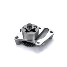 4TNV98 For Yanmar Engine Oil Pump Engine Component Parts-