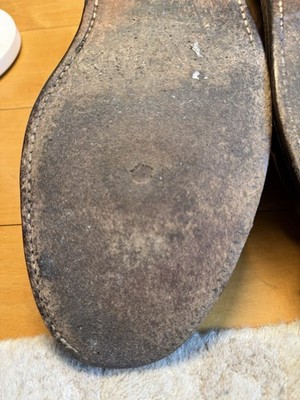 Alden 975