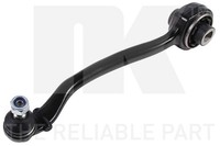 NK Querlenker Dreieckslenker 5013330 FüR Klasse Mercedes CLK W203 CL203 S203 SLK