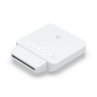 Ubiquiti USW-Flex UniFi Switch Flex