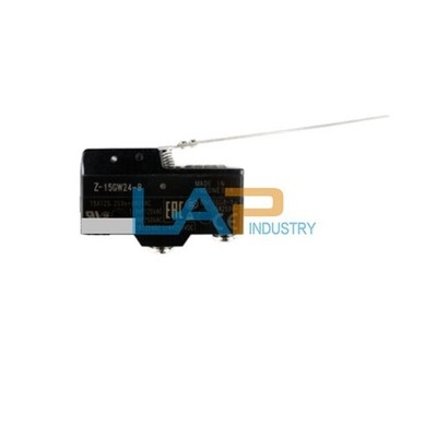 1Pc NEW Basic switch Z-15GW24-B