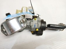 COMMUTATEUR D´ALLUMAGE / 1032704 POUR KIA CARENS   1.6 GDI CAT