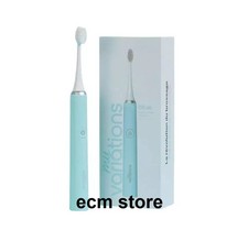 MyVariations Brosse à dents électrique Blue /EBWS