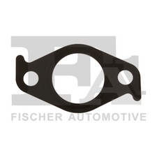 Dichtung AGR-Ventil FA1 EG3300-909 für PEUGEOT 4008 HDi AWC CITROËN C4 AIRCROSS