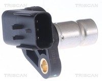 Kurbelwellensensor Impulsgeber Triscan 8855 80123 FüR Chrysler Dodge Neon PL 2 3