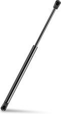 Qty 1 Front Hood Strut Lift Support for Audi S4 A4 and A4 Quattro 2002-2008...