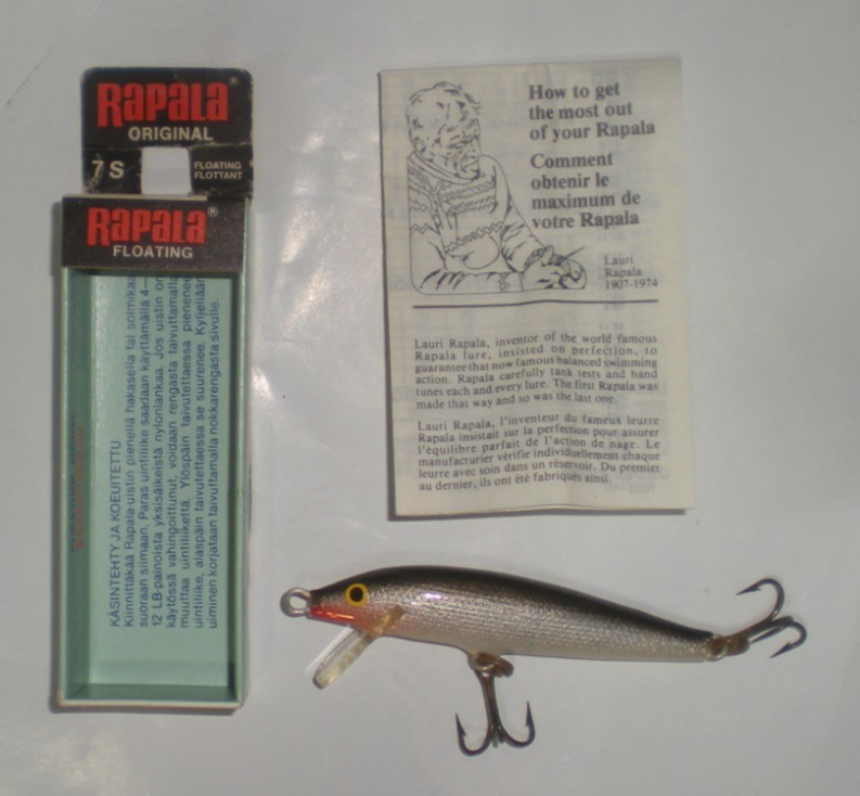 pochette d'étanchéité de carburateur, Citroën GS, Ami Super, pour