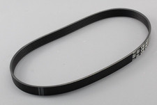 Kit de distribution Volkswagen CRAFTER