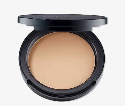 Estée Lauder Double Wear Matte Veil |  Translucent Medium | Press Setting Powder