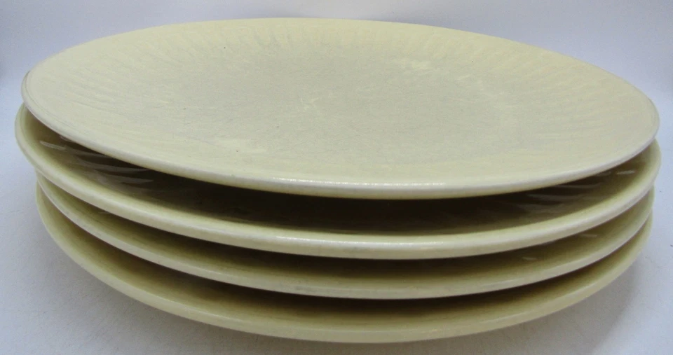 Juego de vajilla Sango Contempo Cream 4627 16 piezas servicio para 4. Foto 2 de 4