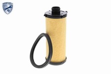 VAICO Hydraulikfilter Automatikgetriebe V30-2275 Filtereinsatz für MERCEDES W176 VAICO Hydraulikfilter Automatikgetriebe V30-2275 Filtereinsatz für MERCEDES W176