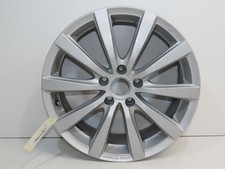 Jantes Renault LAGUNA