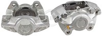 A.B.S. 428582 Bremssattel Vorne Rechts FüR Mercedes W123 76-85 MERCEDES-BENZ