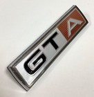 Vintage 1967 FORD FAIRLANE