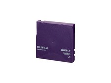 Fuji 16456574 Data Cartridge